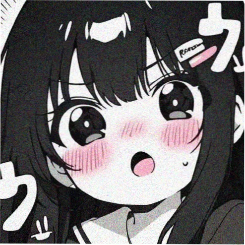 观众 小舟 的头像