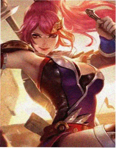 深水埗往事 港剧年代情怀剧集海报