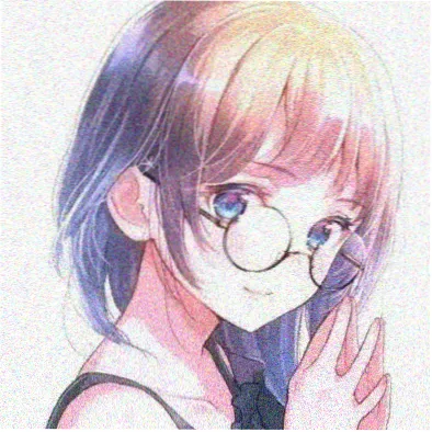 观众 阿荣 的头像