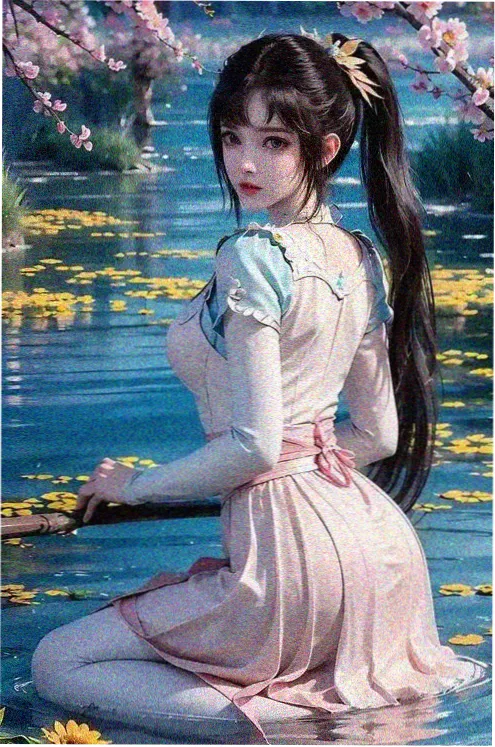 江湖告急令 经典港剧武侠江湖海报