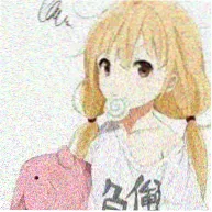 观众 老陈 的头像